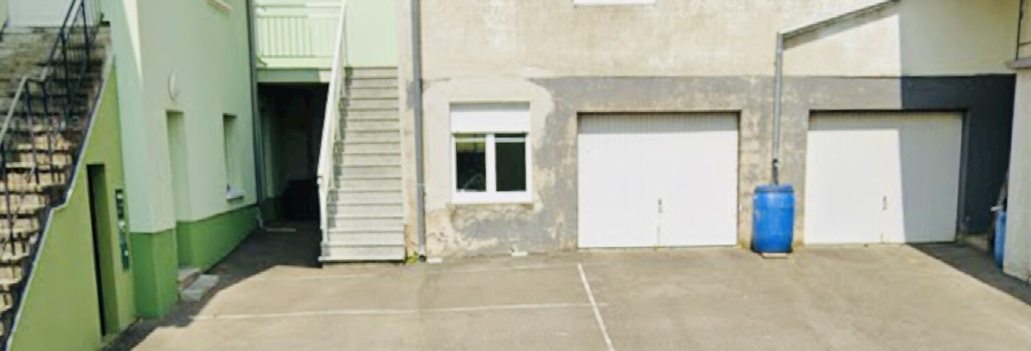 Appartement 4 Pièces 109 m² à vendre à Illtal (68960)