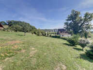 CALME EN CAMPAGNE — photo 2