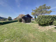 CALME EN CAMPAGNE — photo 3