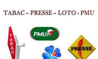 Commerce 2 Pièces 50 m² à vendre à Chalon-sur-Saône (71100)