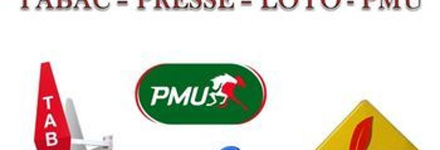 Commerce 2 Pièces 50 m² à vendre à Chalon-sur-Saône (71100)