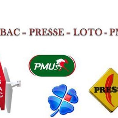 Commerce 2 pièces 65000 €