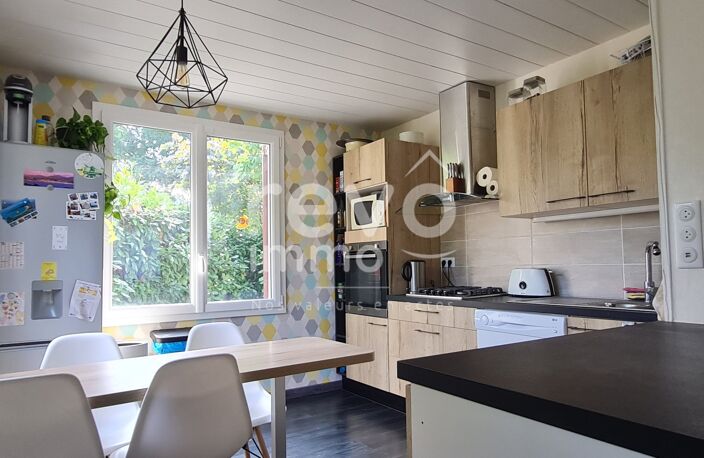 Maison — photo 2
