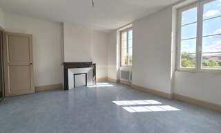 Appartement 3 Pièces 68 m² à louer à Albi (81000)