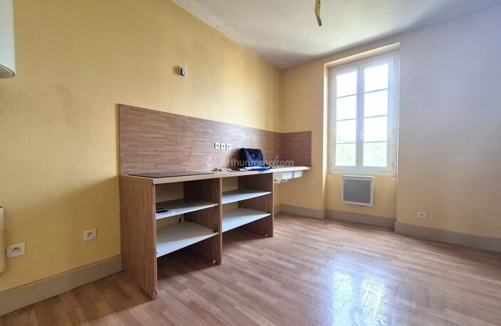 Albi Centre-ville - T3 — photo 3
