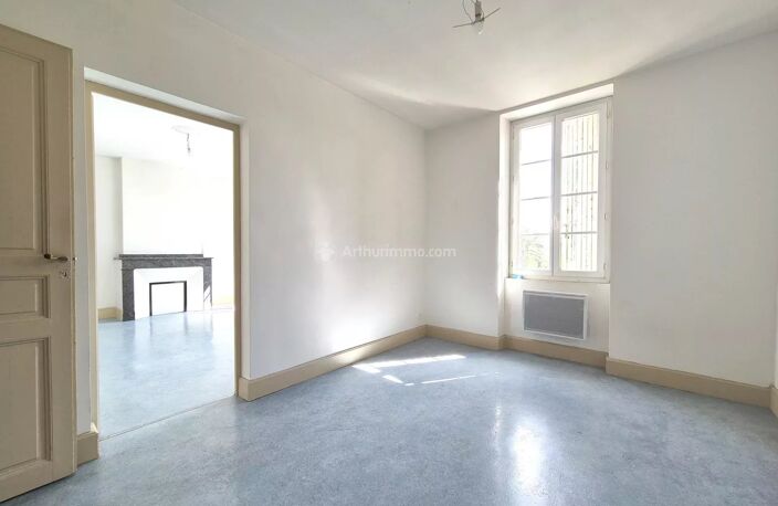Albi Centre-ville - T3 — photo 4