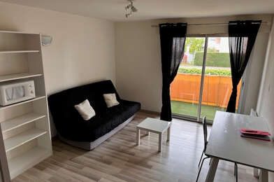 Appartement 1 pièces 80625 €
