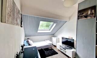 Maison 6 Pièces 108 m² à vendre à Noisy-le-Sec (93130)