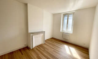 Appartement 2 Pièces 42 m² à louer à Marseille 13 (13013)