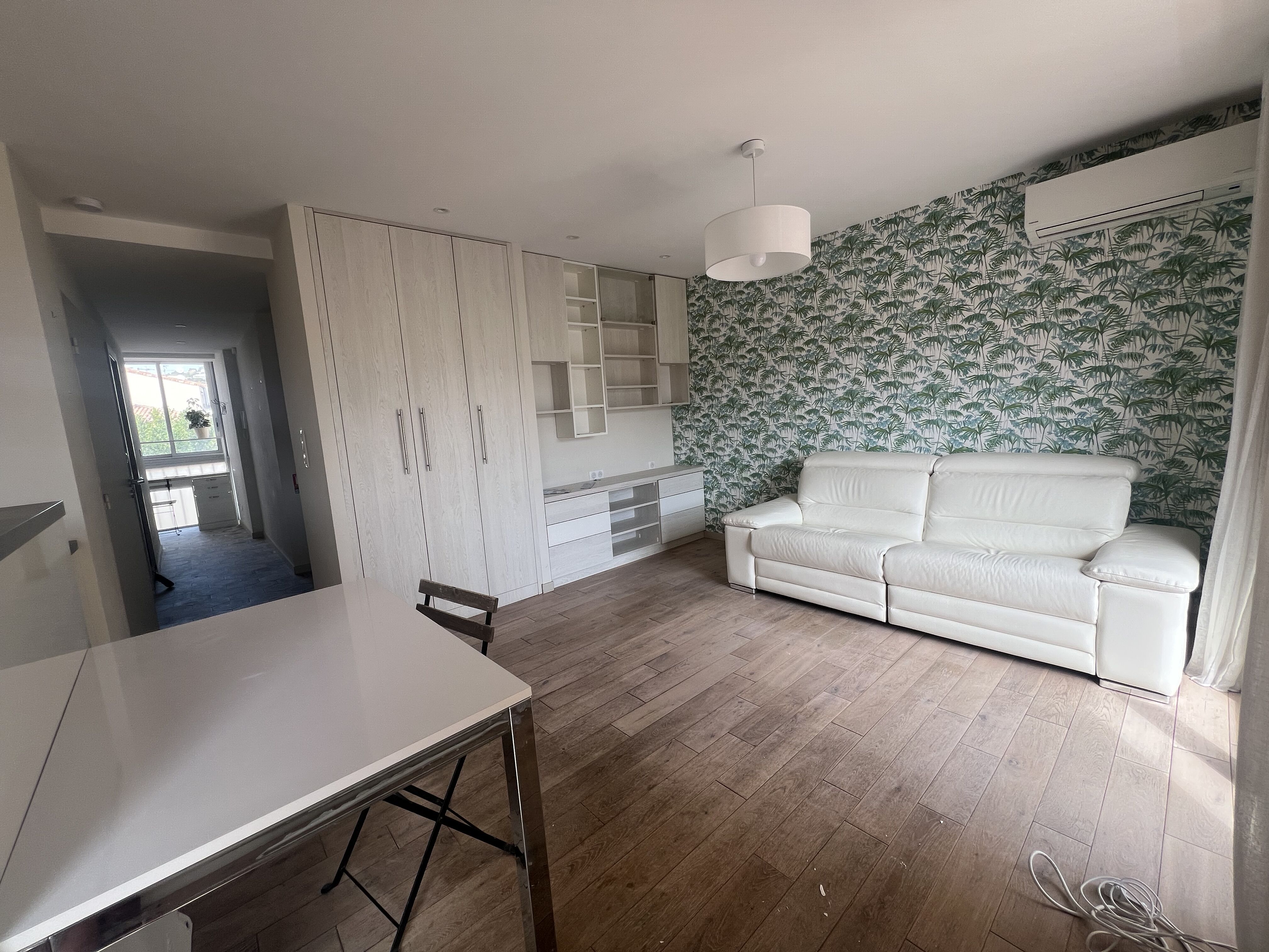 Appartement  T2 à vendre Bandol 83150