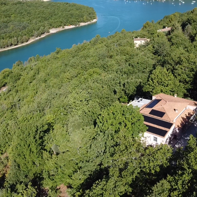 Maison 10 pièces 780000 €