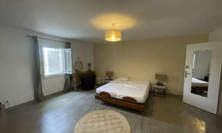 Maison 10 Pièces 320 m² à vendre à Bauduen (83630)