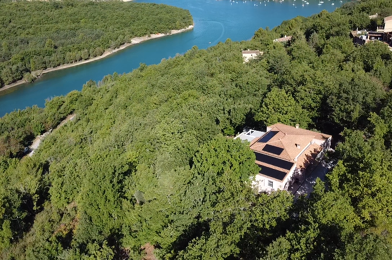 Maison 10 pièces 780000 €