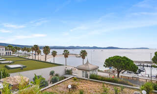 Appartement 2 Pièces 47 m² à vendre à La Ciotat (13600)