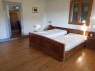 Maison alsacienne sur 9 ares 70 — photo 2
