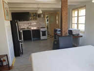 Maison alsacienne sur 9 ares 70 — photo 3