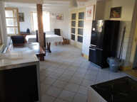 Maison alsacienne sur 9 ares 70 — photo 4