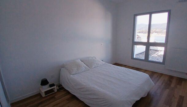 Appartement 3 pièces  à vendre Hendaye 64700