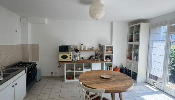 Villa / Maison 9 pièces  à vendre Amélie-les-Bains-Palalda 66110