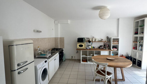 Villa / Maison 9 pièces  à vendre Amélie-les-Bains-Palalda 66110