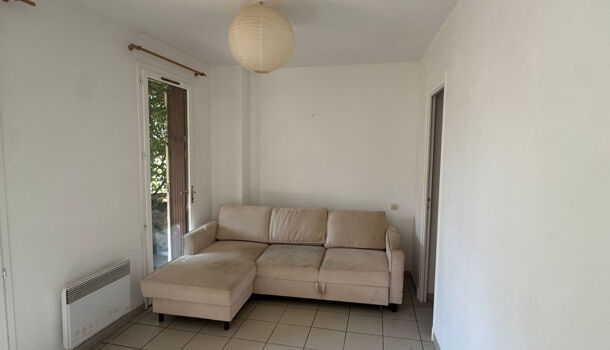 Villa / Maison 9 pièces  à vendre Amélie-les-Bains-Palalda 66110