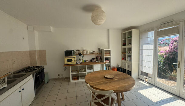 Villa / Maison 9 pièces  à vendre Amélie-les-Bains-Palalda 66110