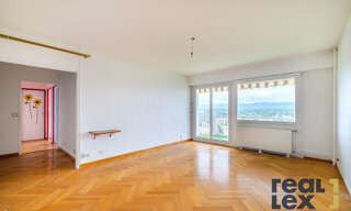 Appartement 4 Pièces 96 m² à vendre à Tassin-la-Demi-Lune (69160)