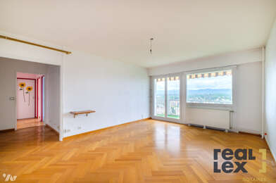 Appartement 4 pièces 230000 €