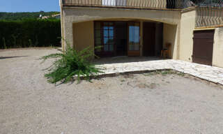 Appartement 2 Pièces 48 m² à louer à Lieuran-Cabrières (34800)