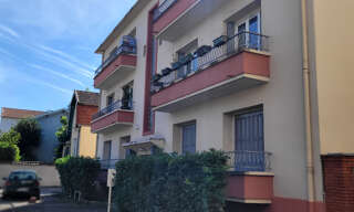 Commerce  12 m² à louer à Vaulx-en-Velin (69120)