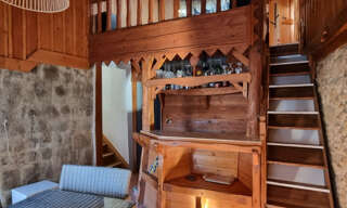 Maison 3 Pièces 98 m² à vendre à Capestang (34310)