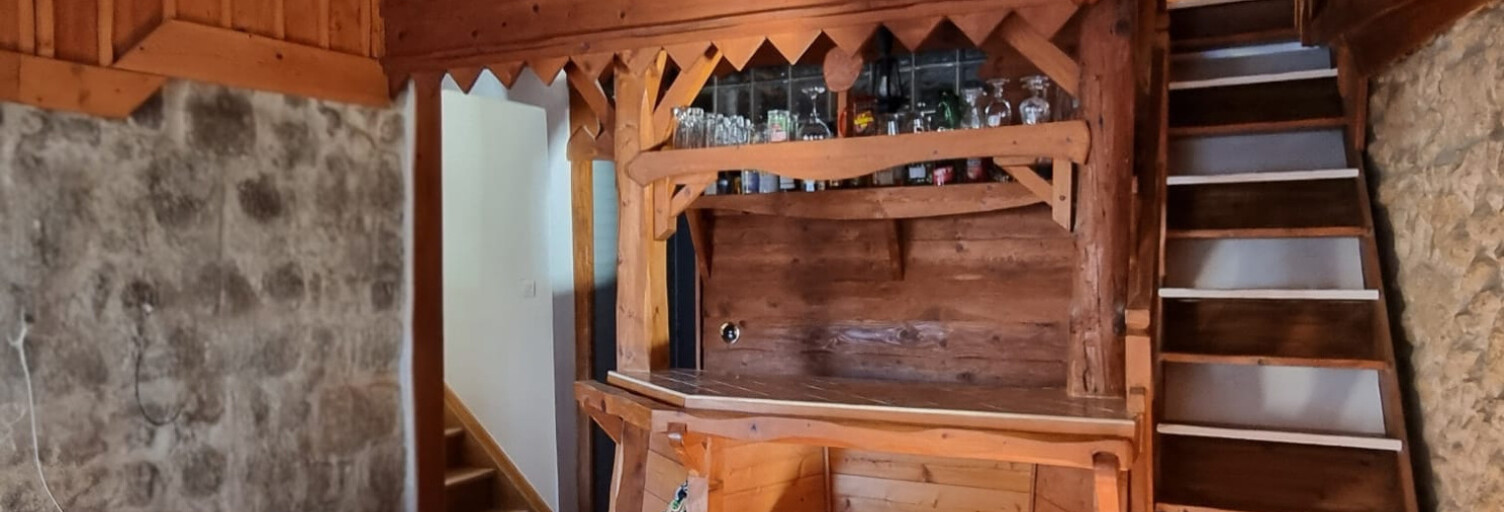 Maison 3 Pièces 98 m² à vendre à Capestang (34310)