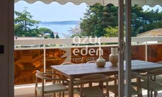 Appartement 5 Pièces 135 m² à vendre à Cannes (06400)
