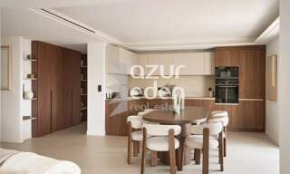 Appartement 5 Pièces 135 m² à vendre à Cannes (06400)