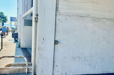 Garage  105 €