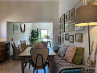 Duplex avec studio attenant et terrasse à Uzes — photo 3