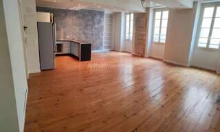 Appartement 3 Pièces 85 m² à louer à Pau (64000)