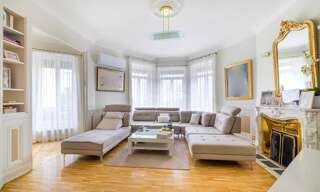 Appartement 7 Pièces 160 m² à vendre à Villeurbanne (69100)