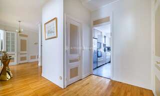 Appartement 7 Pièces 160 m² à vendre à Villeurbanne (69100)