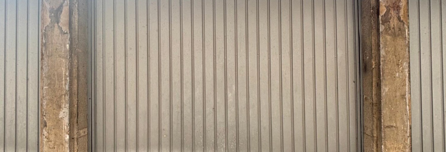 Garage  13 m² à louer à Villeurbanne (69100)