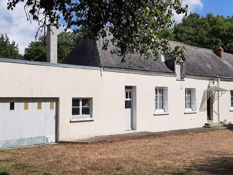 Maison 3 pièces 82 m² — photo 1