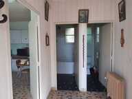 Maison 3 pièces 82 m² — photo 2