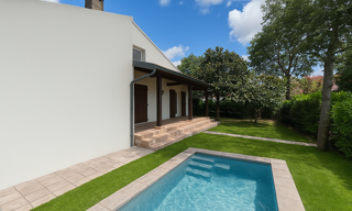 Maison 7 Pièces 250 m² à vendre à Tournefeuille (31170)