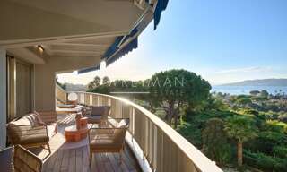 Appartement 6 Pièces 281 m² à vendre à Antibes (06160)