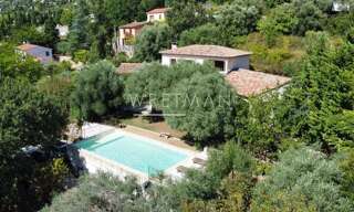 Maison 6 Pièces 225 m² à vendre à Montauroux (83440)