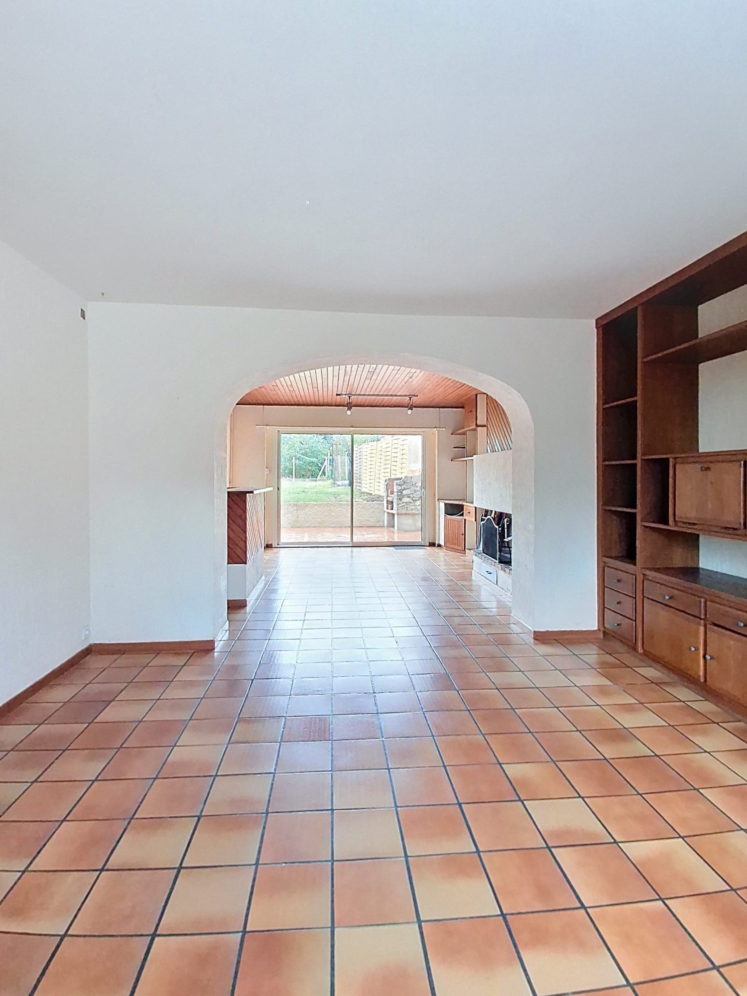 Agence immobilière de BENAC IMMOBILIER ALBI