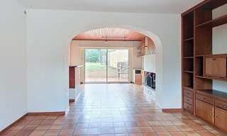 Maison 6 Pièces 189 m² à louer à Cagnac-les-Mines (81130)