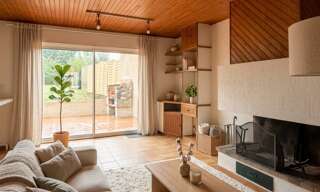 Maison 6 Pièces 189 m² à louer à Cagnac-les-Mines (81130)