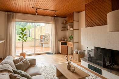 Maison 6 pièces 890 €