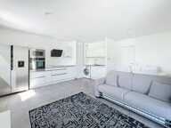 Vivez dans un appartement baigné de lumière avec Yaya — photo 3